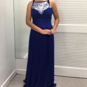 Prom/ Banquet dress
